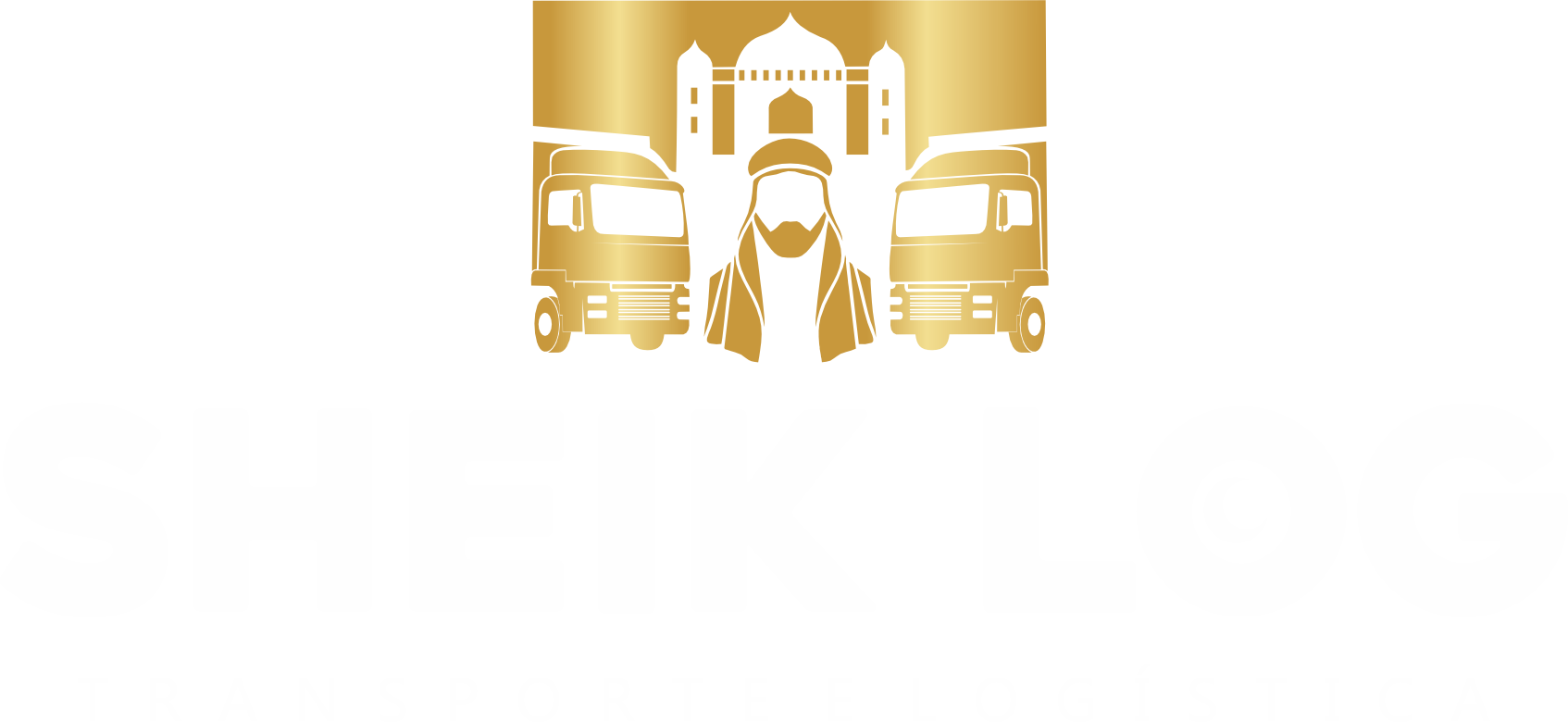 SHEIKLOG